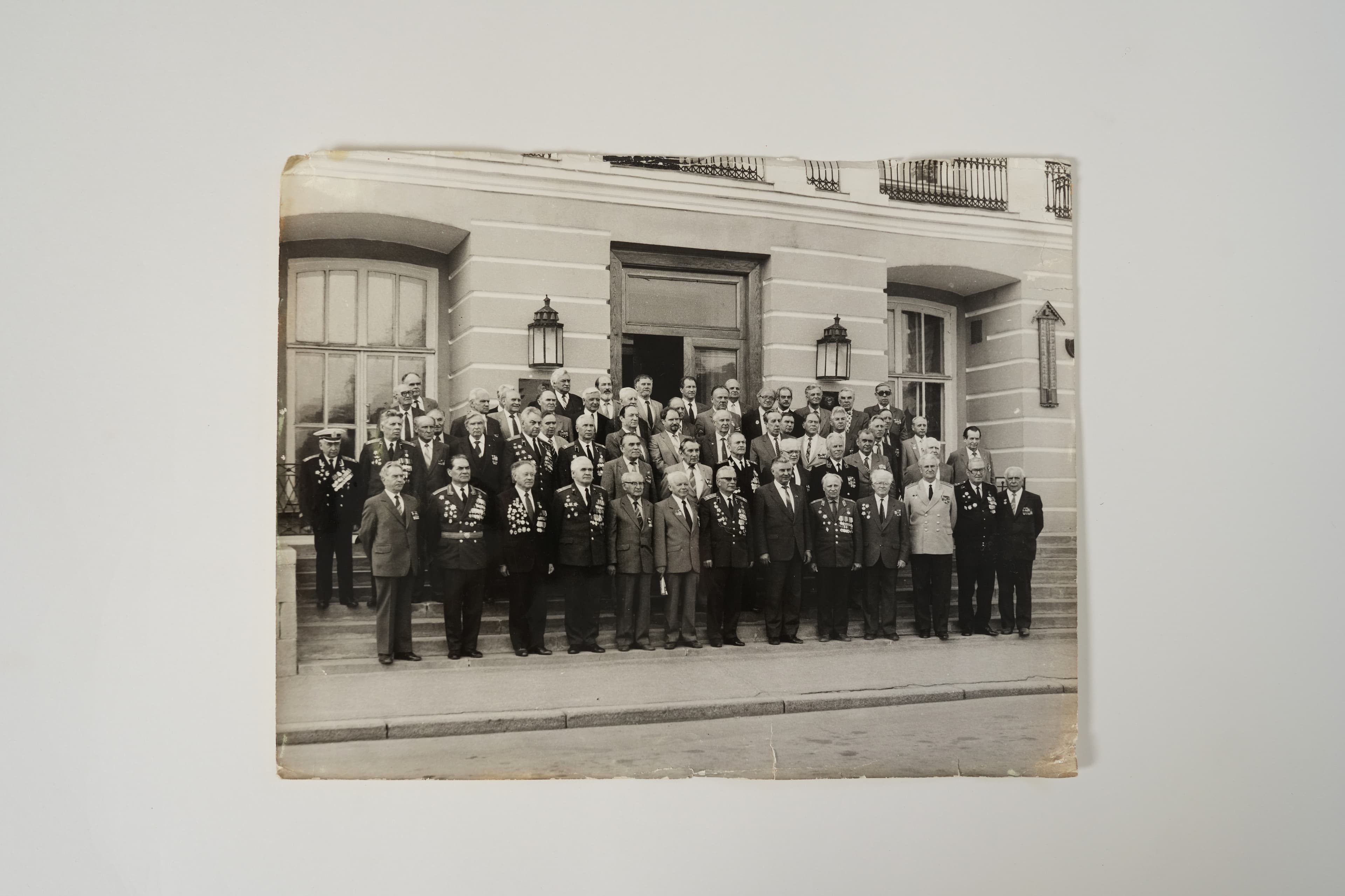 Подборка фотографий