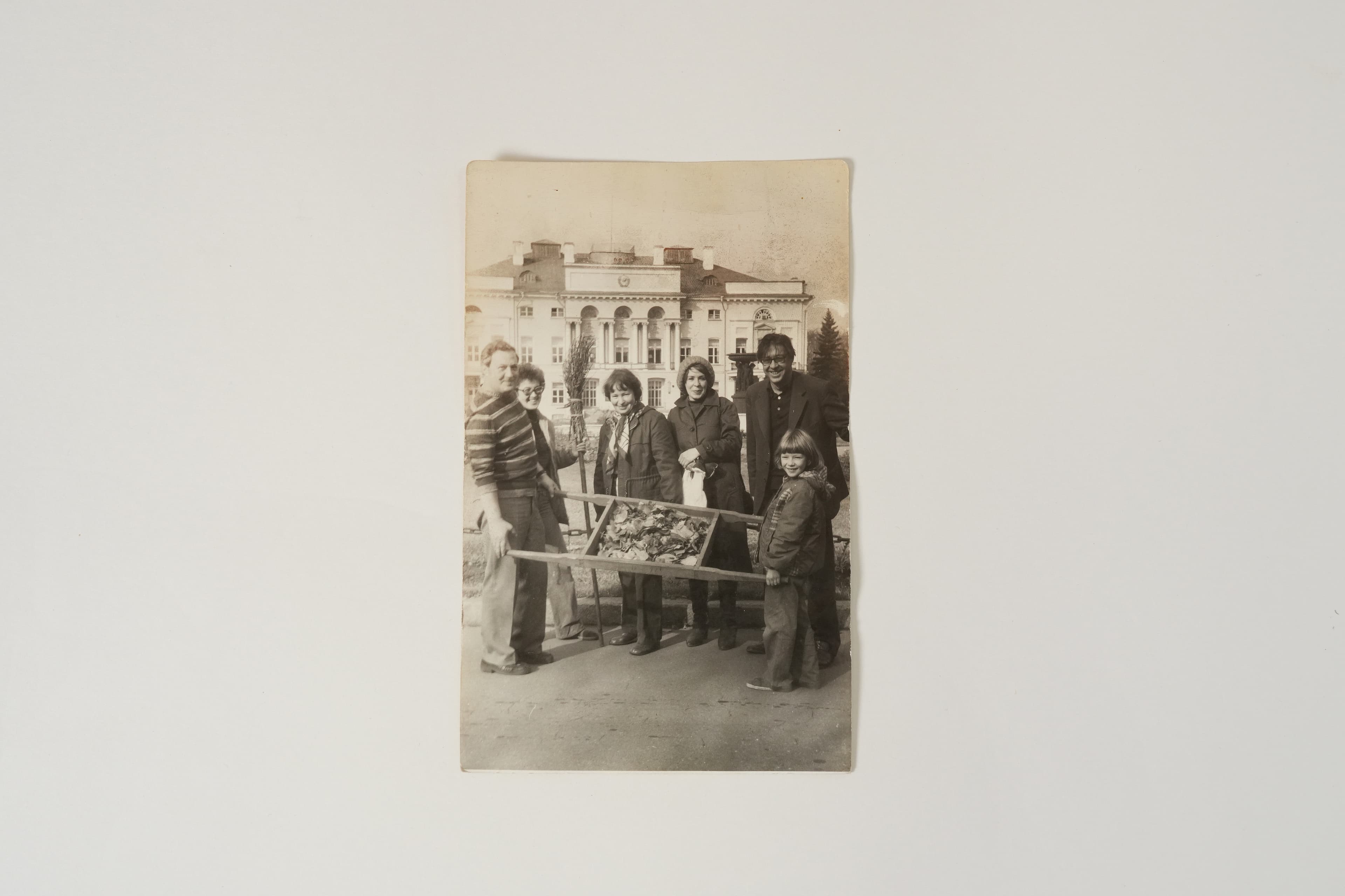 Подборка фотографий