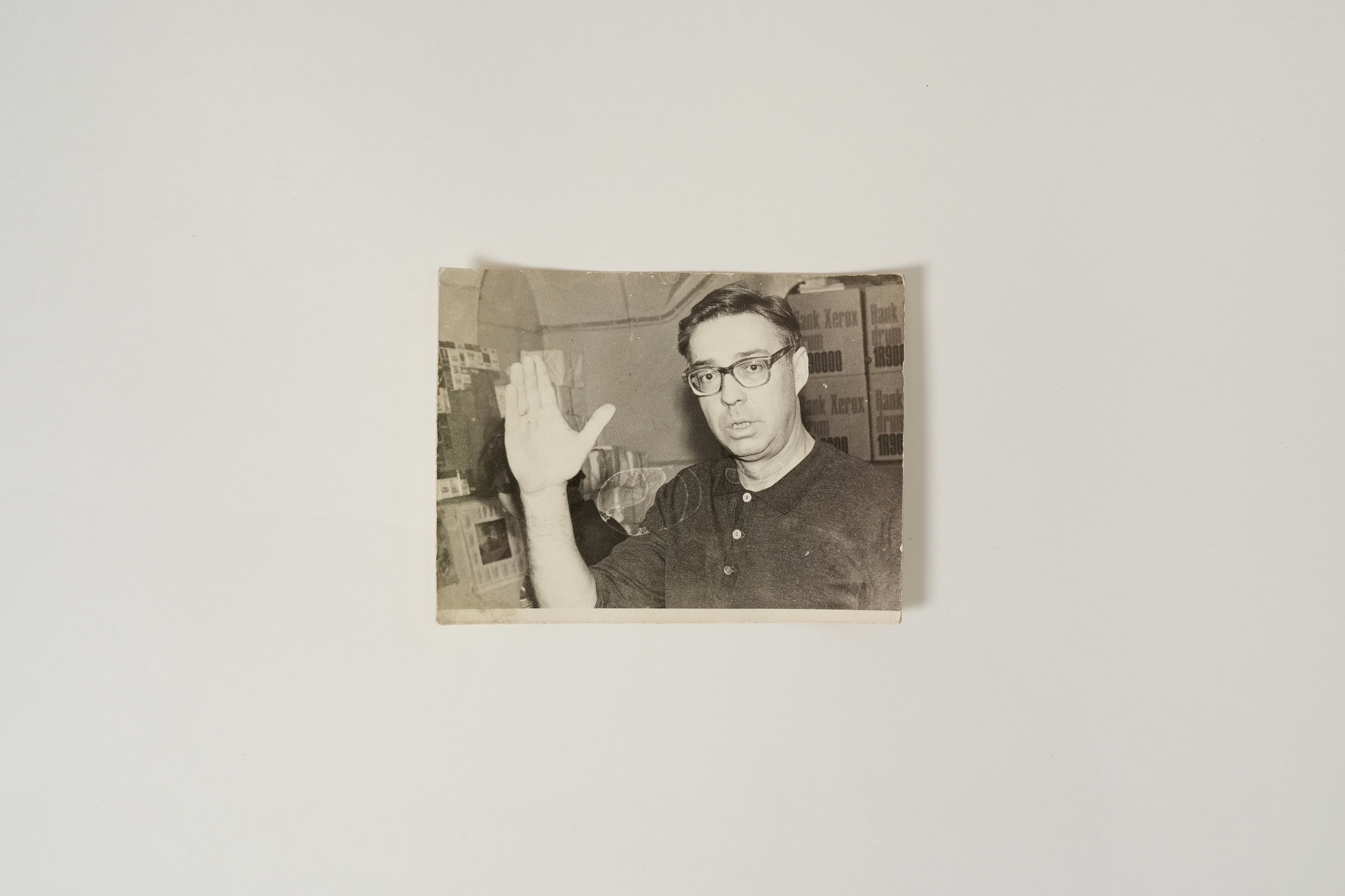 Подборка фотографий